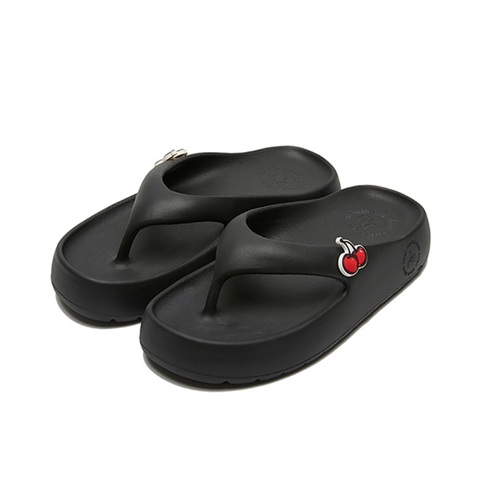 KIRSH GEL-CLOUD FLIP-FLOP