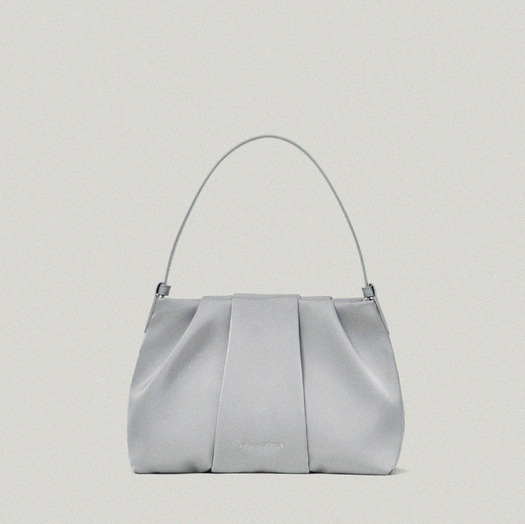 Feline Bag
