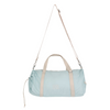 Bébé Nylon Bag
