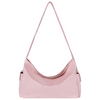 Slouch Pocket Bag