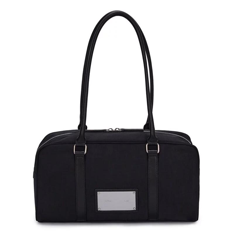 SPORTY TOTE BAG