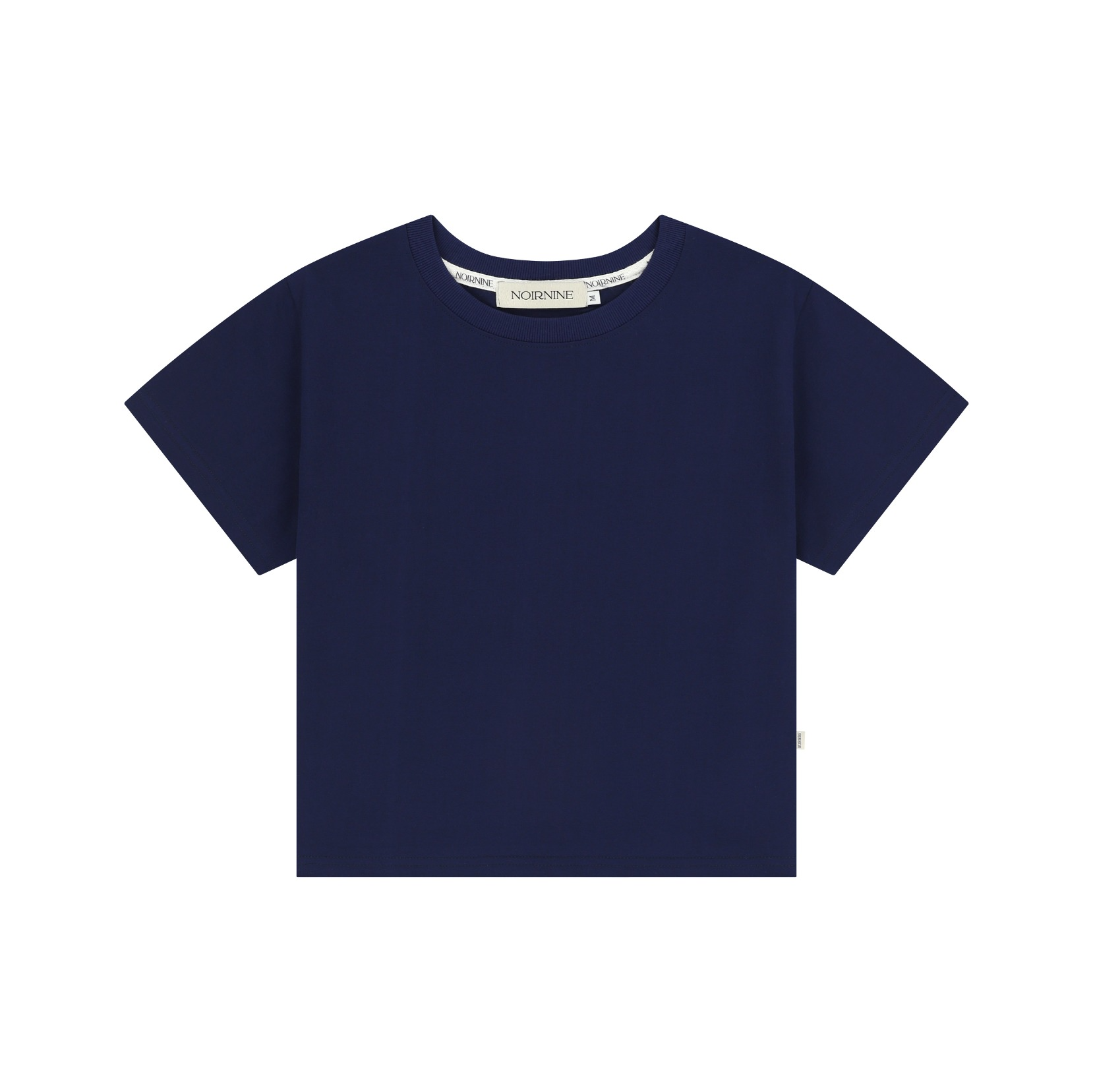 Supima Cotton T-Shirts