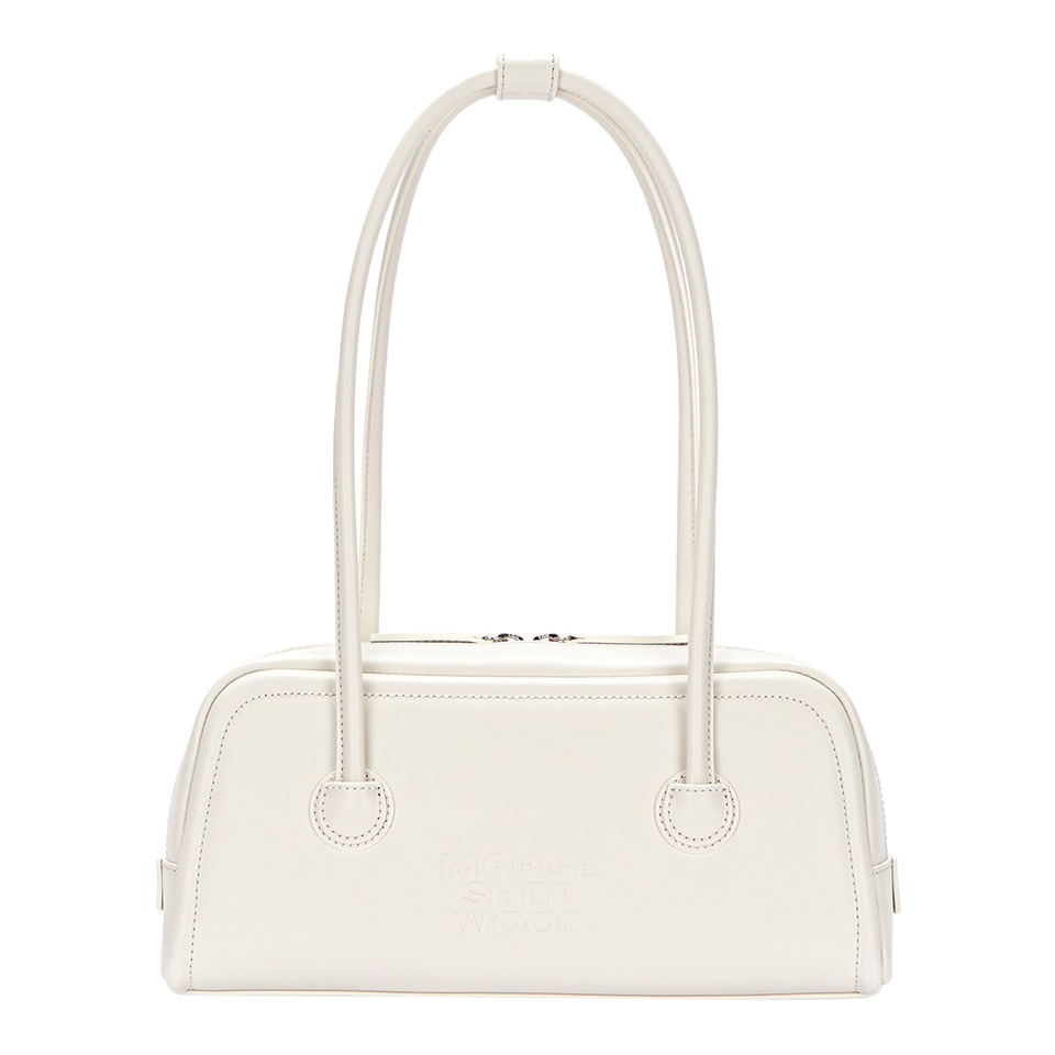 SOFT BAGUETTE BAG
