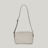 BASE CROSSBODY BAG