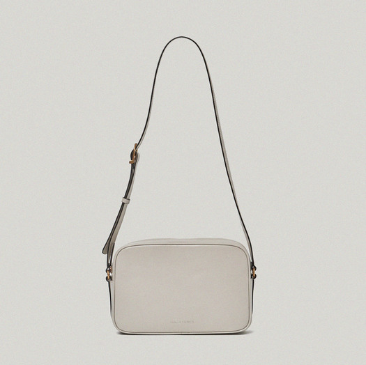 BASE CROSSBODY BAG
