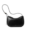 Bow Bag Mini
