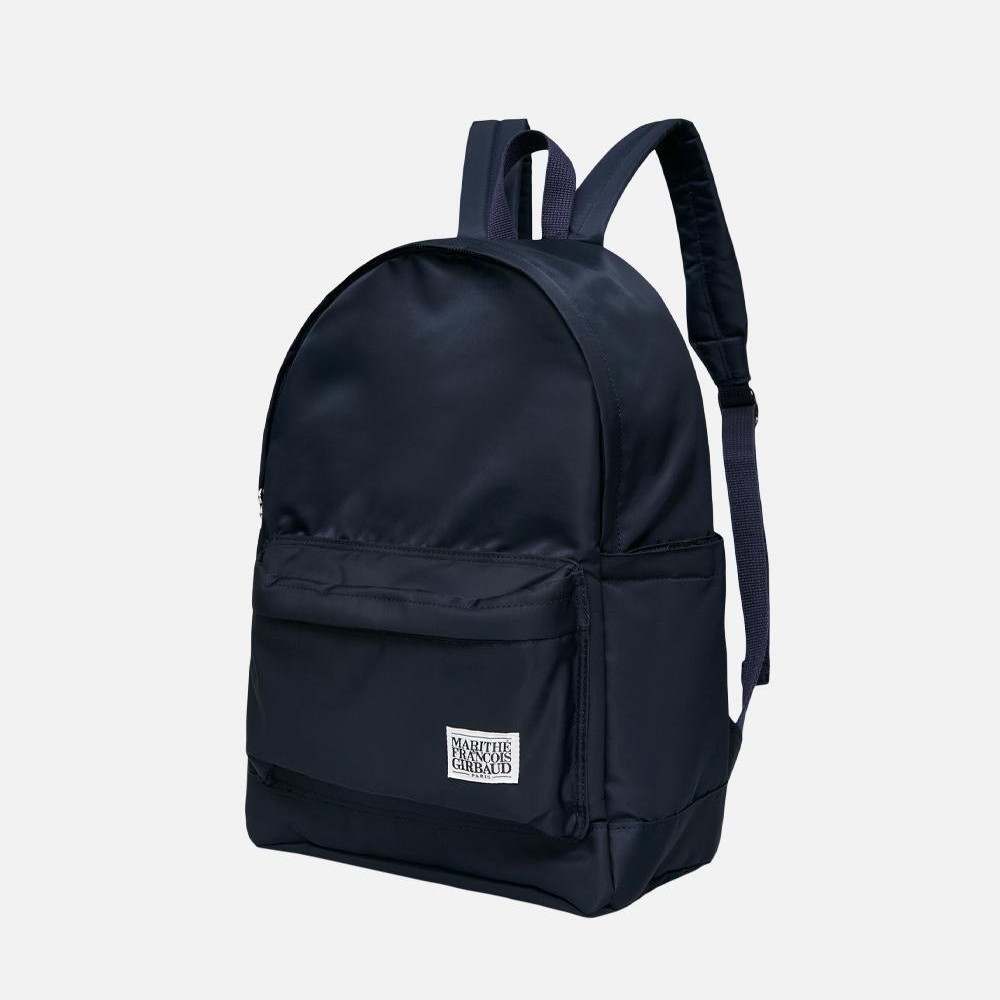 CLASSIC LOGO BACKPACK
