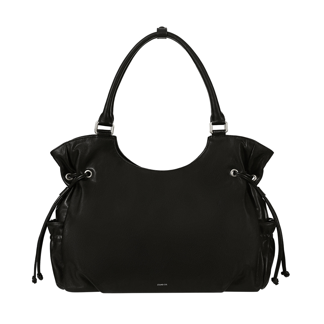 Breezy Bag