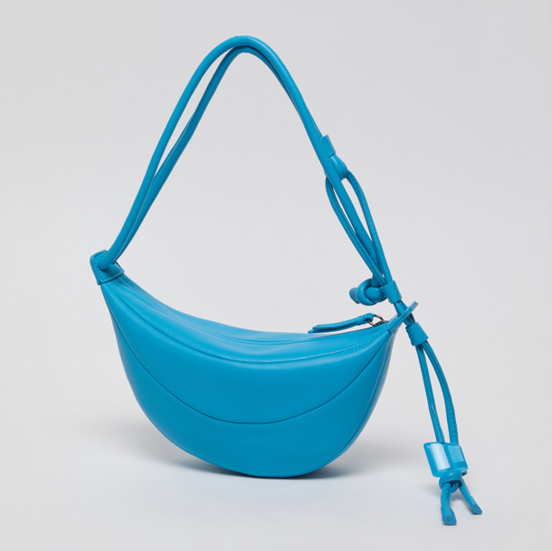 [EXCLUSIVE] Small Fling Bag