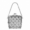 Hippo Frame Bag