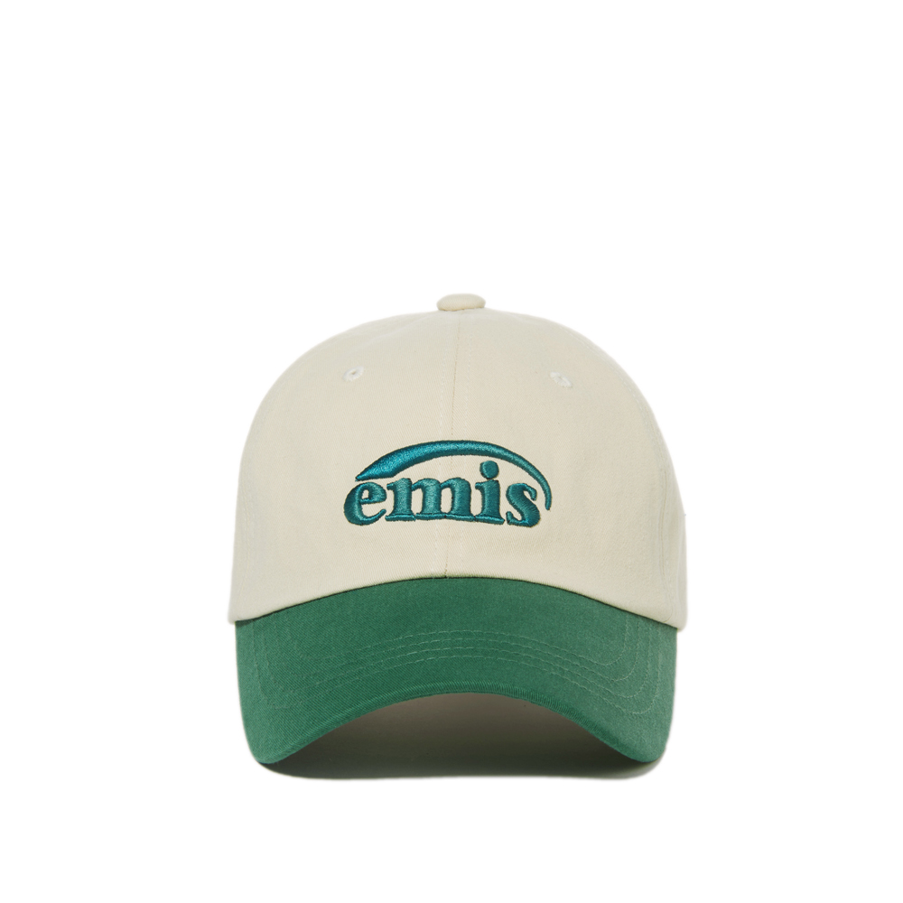 NEW LOGO EMIS CAP (RENEWAL)