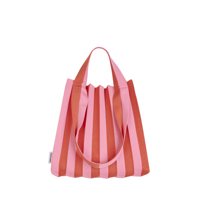 Two Way Shopper Bag