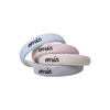 STRIPE HAIRBAND
