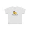 Unisex Lemon T-Shirts