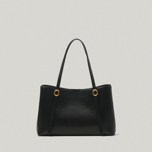 Journal Bag
