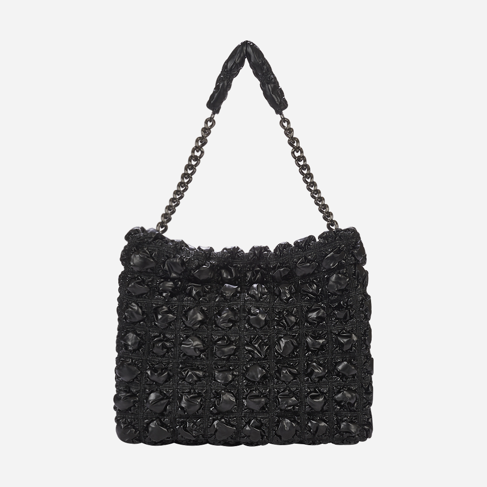 Day to Day Bubbles Bag