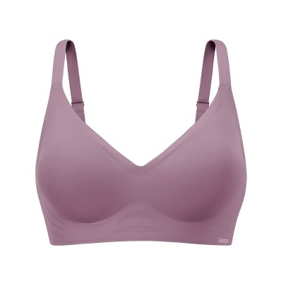 Cool Fit Bra Volume Fit