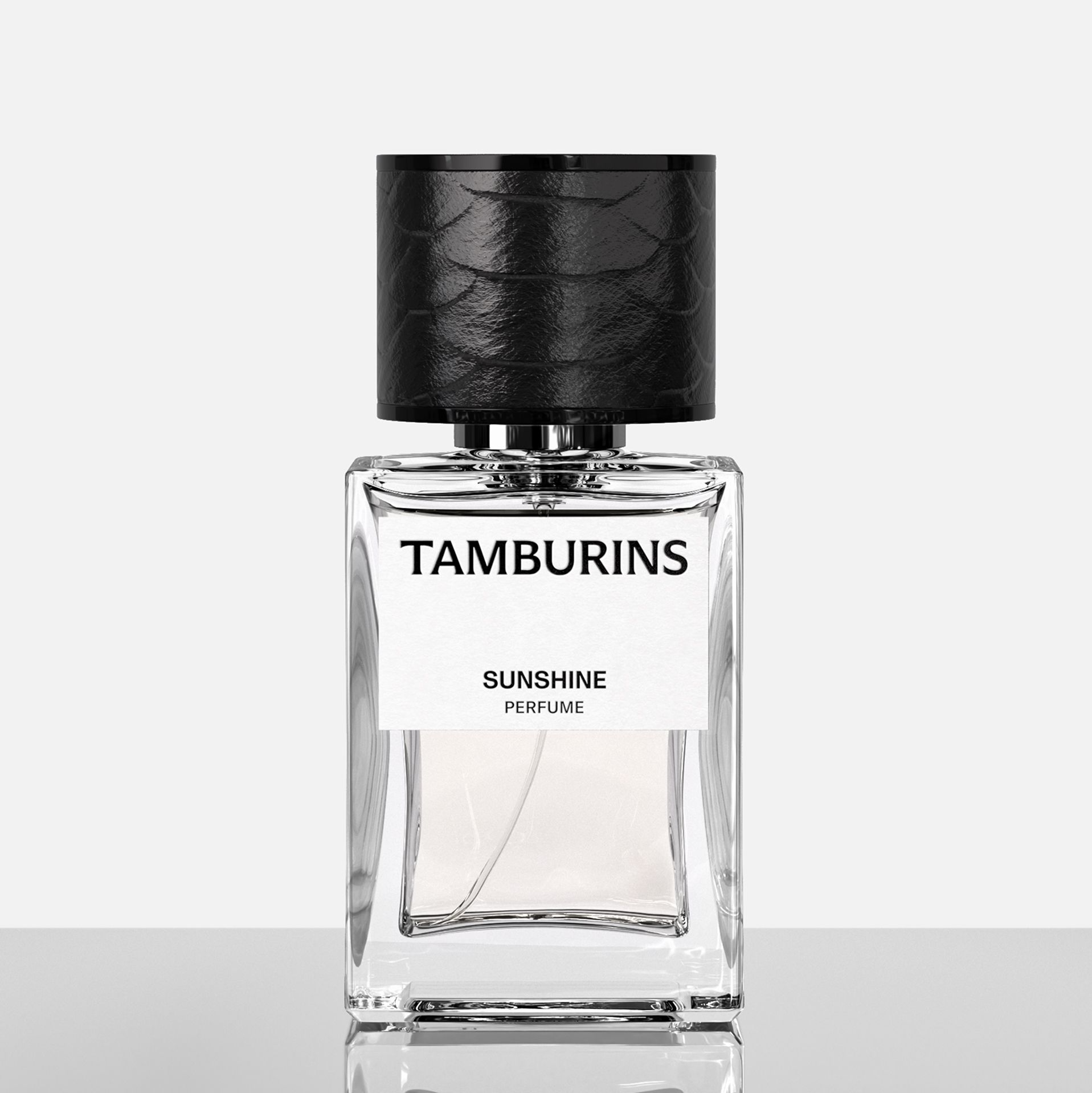 PERFUME SUNSHINE