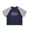 RAGLAN BABY T-SHIRT