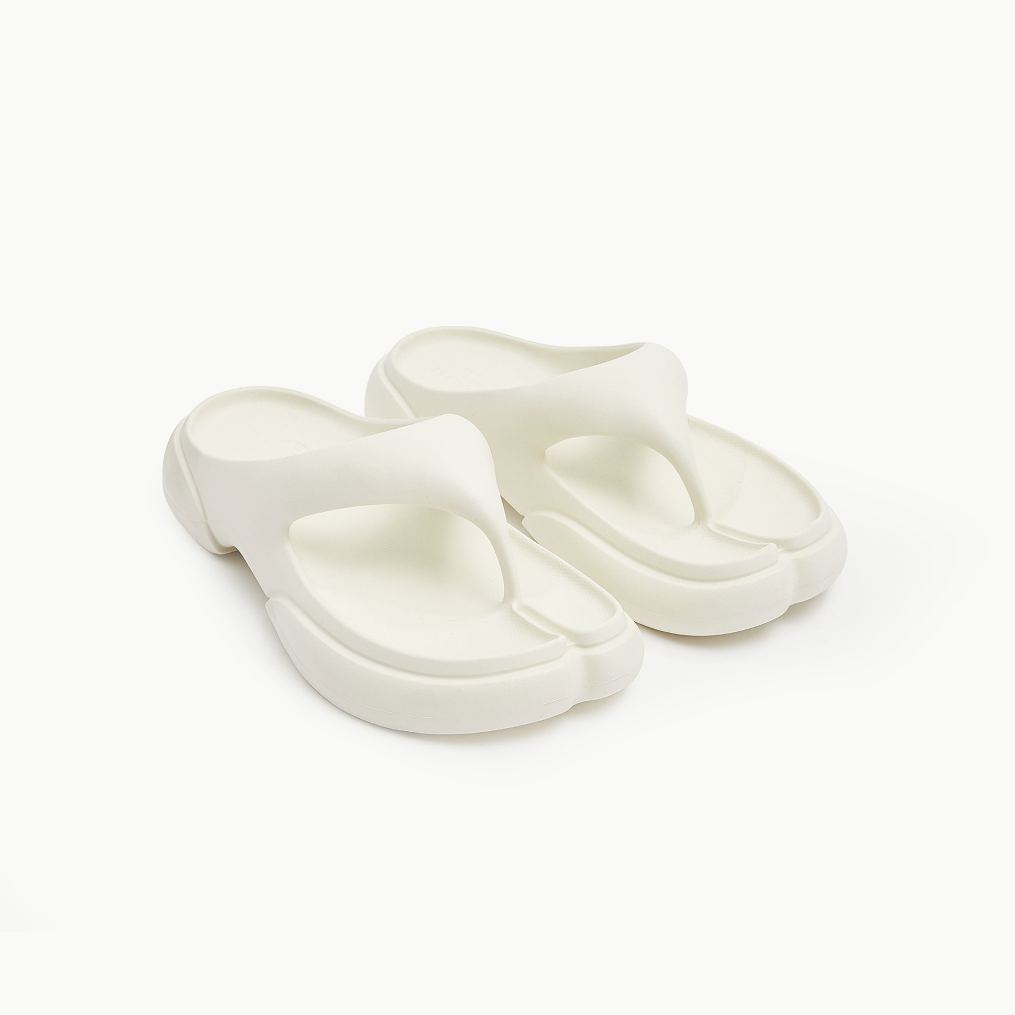 [Jennie's Pick 同款] Flip Flop 02