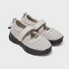 NEW BRYN VELCRO SNEAKERS (MESH)