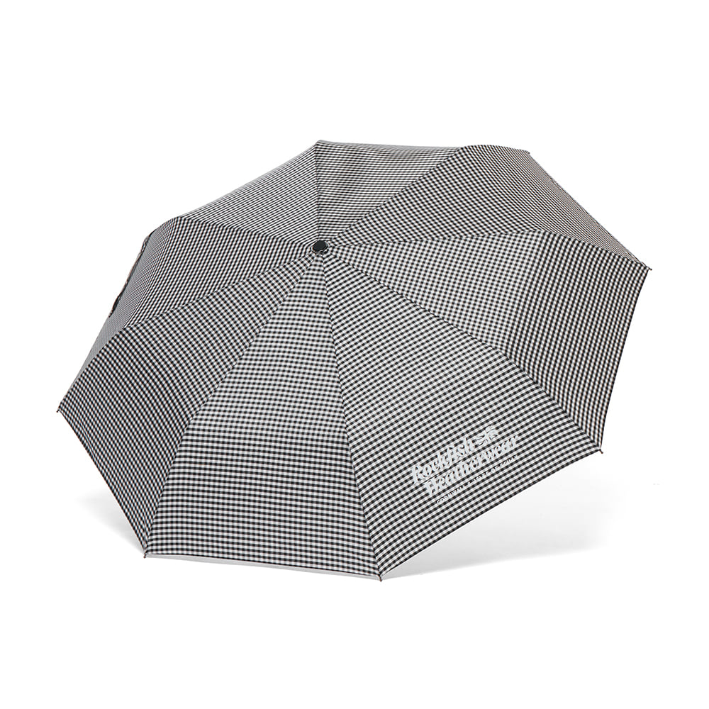 CLASSIC UMBRELLA SHORT