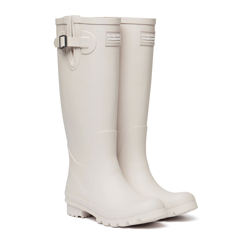 (2025) NEW ORIGINAL RAIN BOOTS LONG