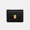Building Chain Wallet