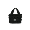 Croiffle Micro Bag