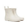 (2025) EBBY RAIN BOOTS SHORT