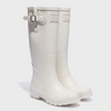 NEW ORIGINAL RAIN BOOTS LONG