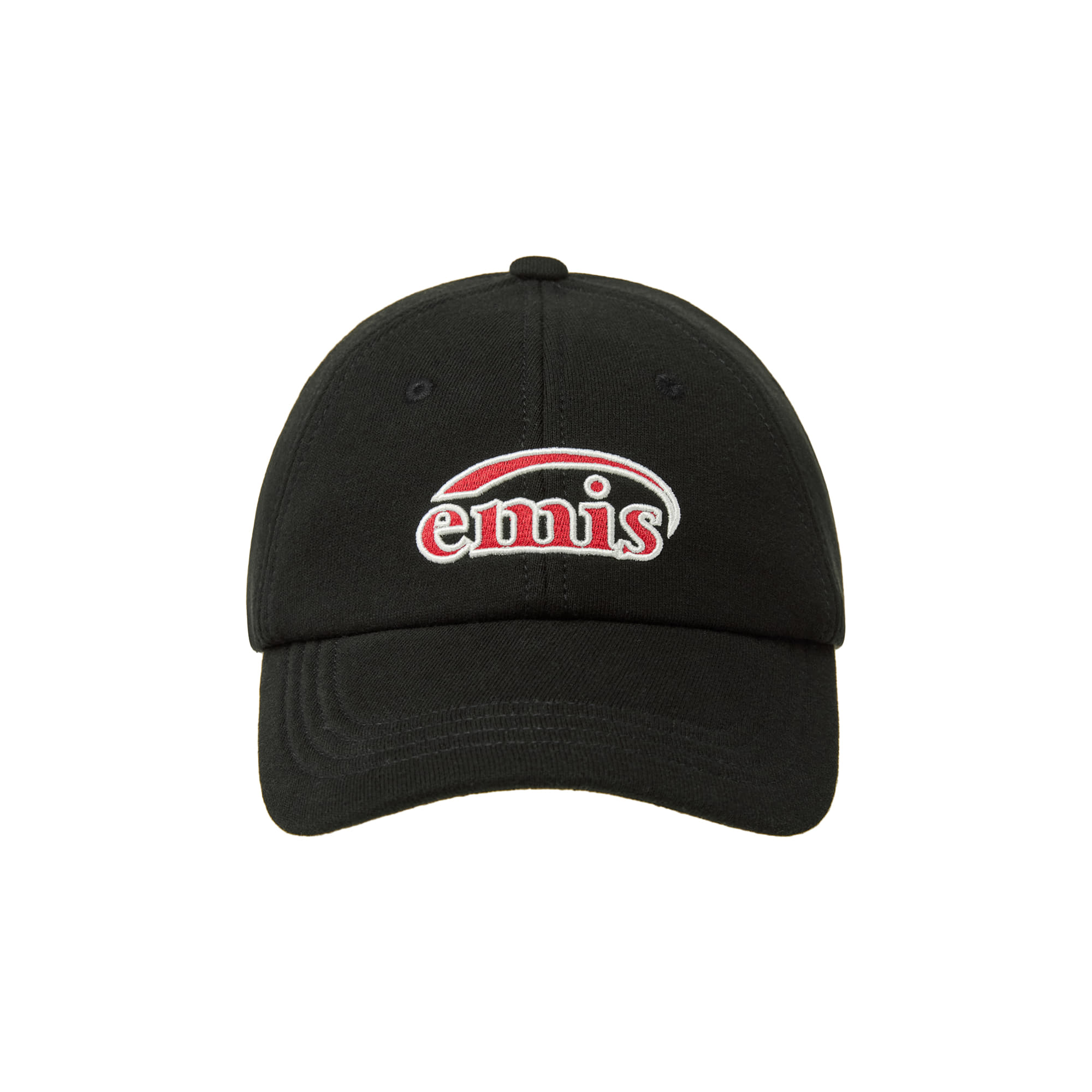 JERSEY BALL CAP