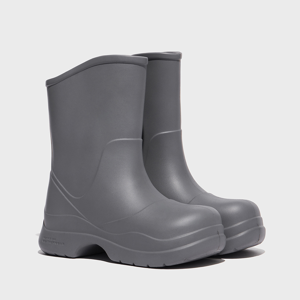 HAYDEN BOOTS MIDDLE