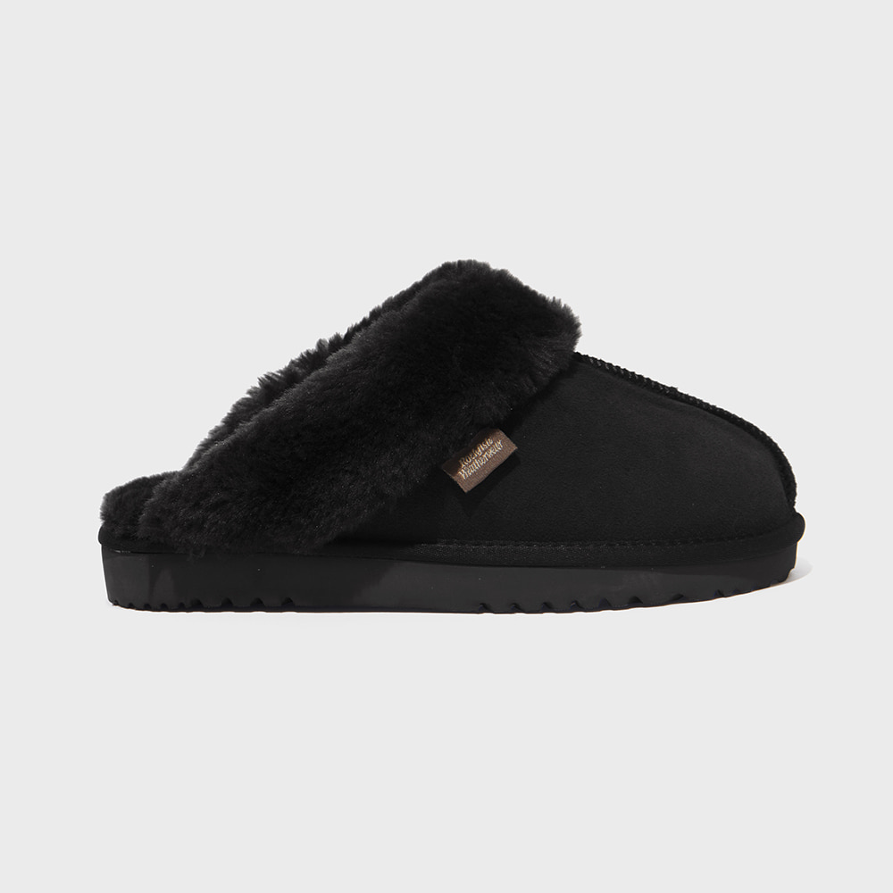[2024] NEW ORIGINAL WINTER SLIPPERS