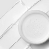 《單身即地獄4》李時安推薦毛孔隱形神器的礦物定妝蜜粉 Young Pairing Blur Tone Up Powder Mini 5g