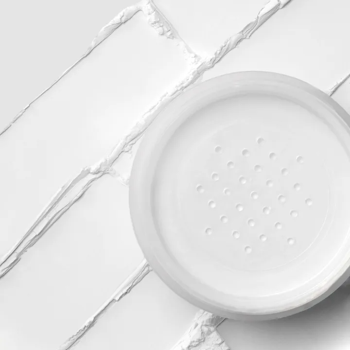 《單身即地獄4》李時安推薦毛孔隱形神器的礦物定妝蜜粉 Young Pairing Blur Tone Up Powder Mini 5g