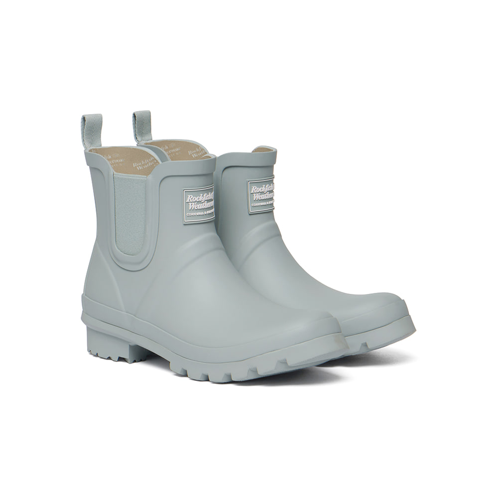 (2025) NEW ORIGINAL CHELSEA RAIN BOOTS