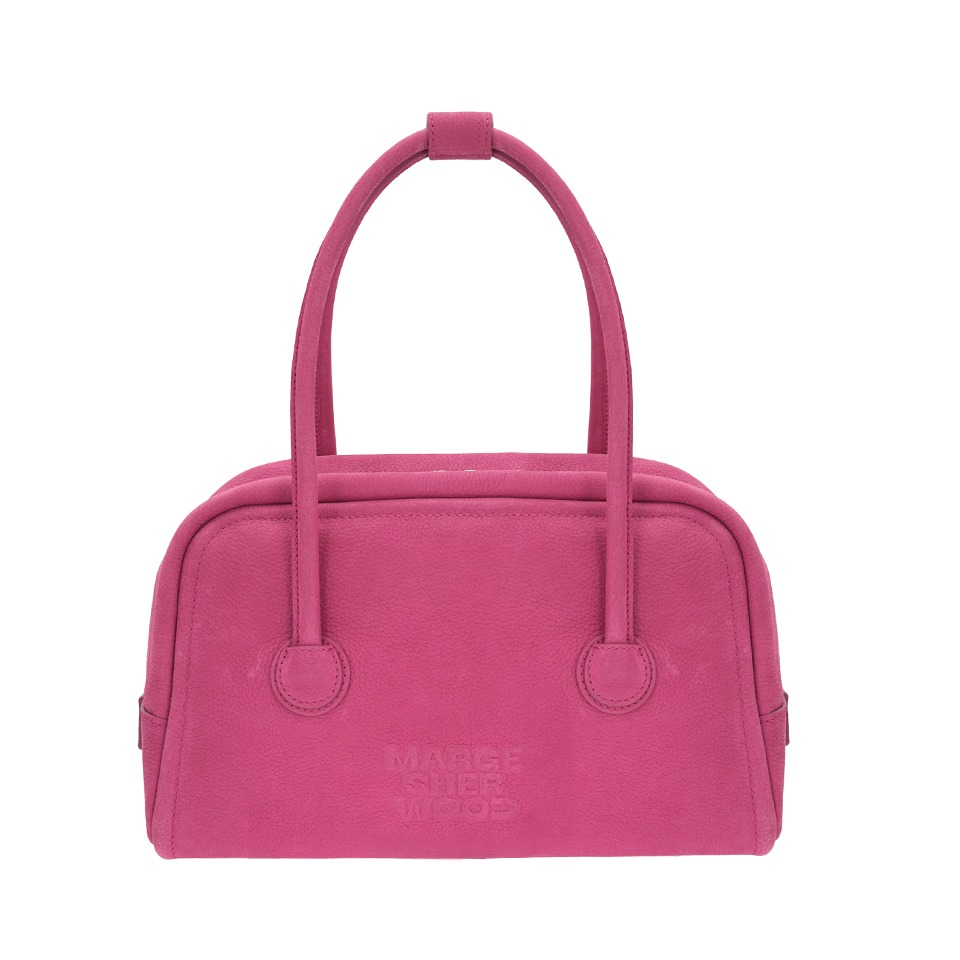 SOFT TOTE