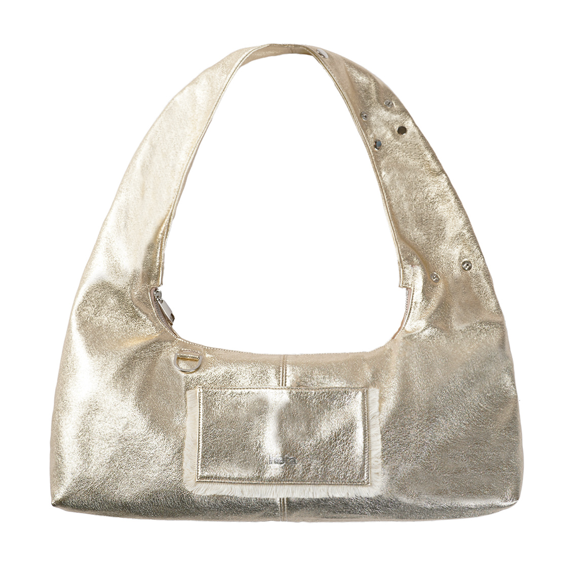 Tina Bag