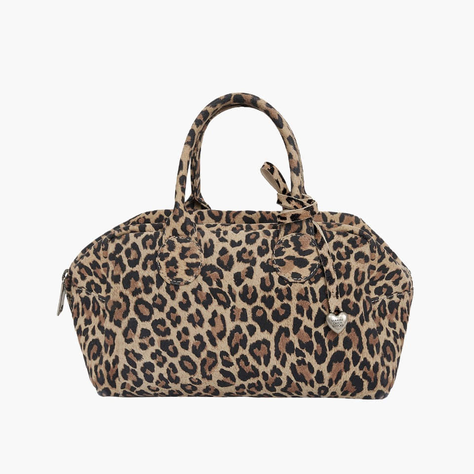 SOFT BOWLING BAG