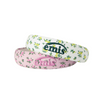FLOWER HAIRBAND