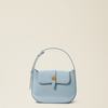 Sac Petit Nouvelle