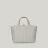 PANIER TOTE BAG