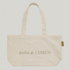 NICE BAG