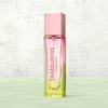 PERFUME EVENING GLOW