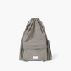 DRAWSTRING BACKPACK