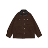 Vintage Half Work Jacket