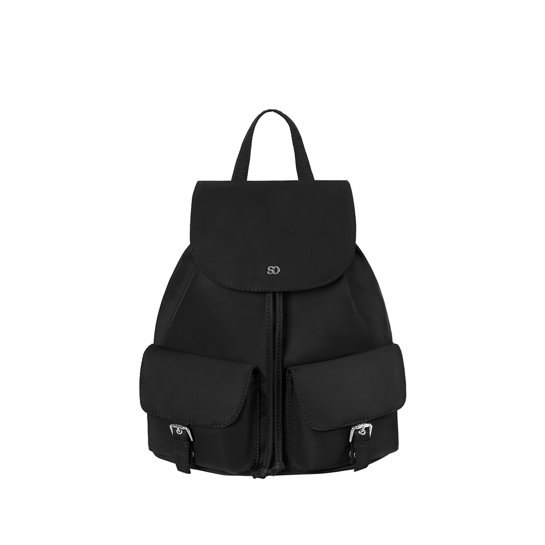 Hug Backpack