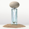 PERFUME BLUE HINOKI