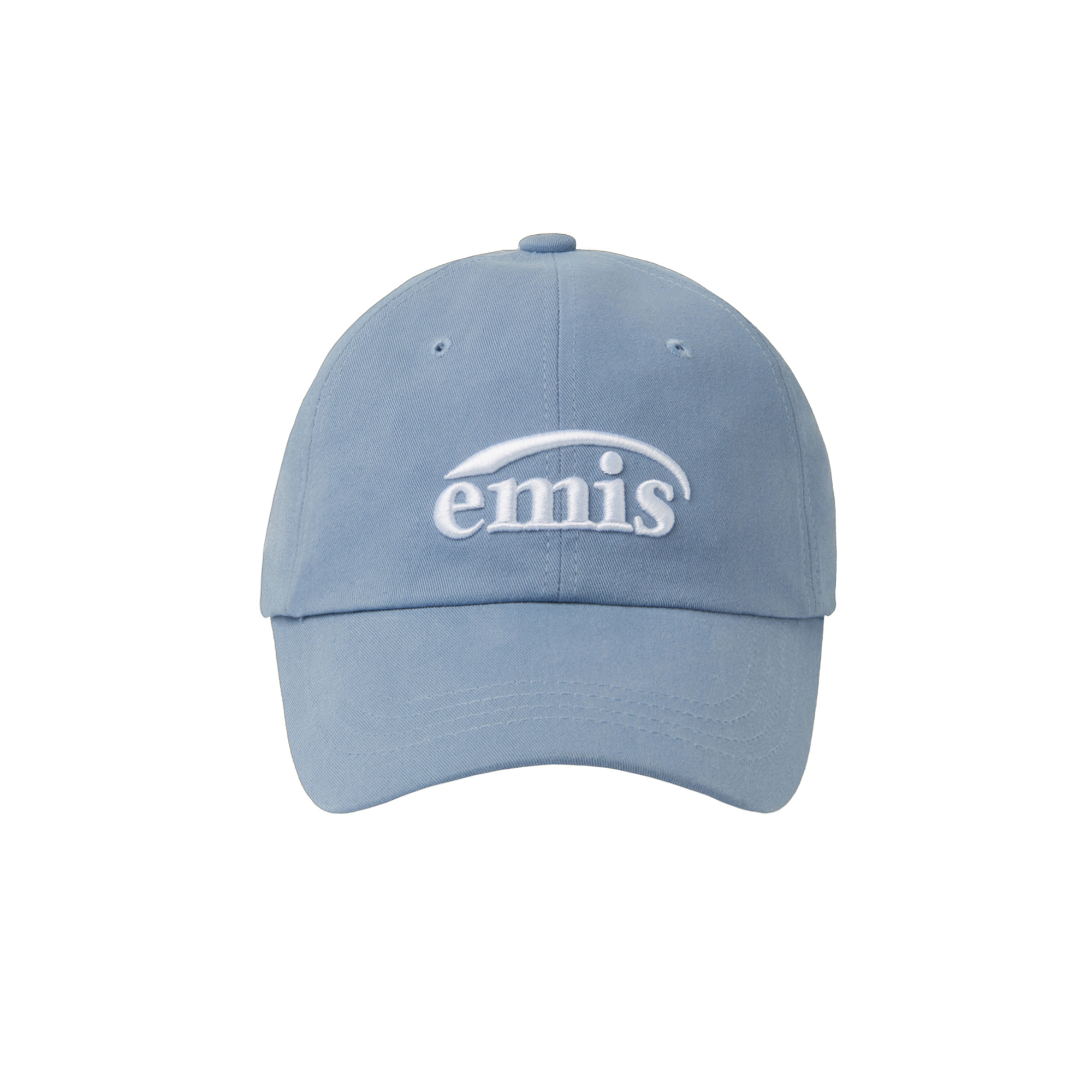 NEW LOGO EMIS CAP (RENEWAL)